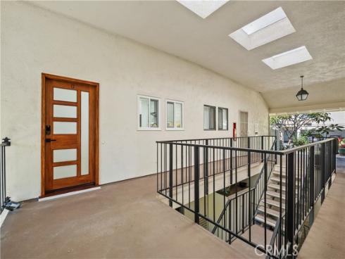 2319  Via Puerta  O , Laguna Woods, CA