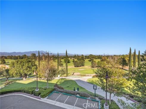 2319  Via Puerta  O , Laguna Woods, CA