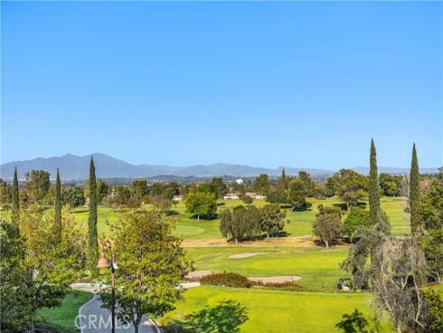 2319  Via Puerta  O , Laguna Woods, CA