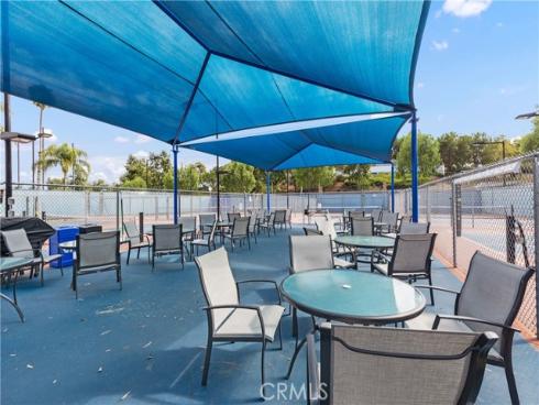 2319  Via Puerta  O , Laguna Woods, CA