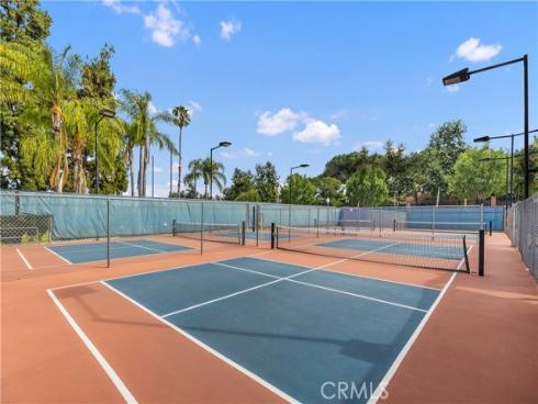 2319  Via Puerta  O , Laguna Woods, CA