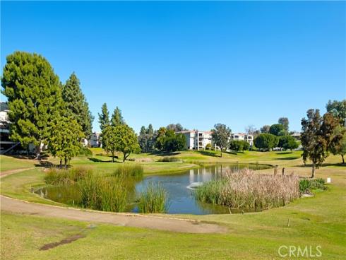 2319  Via Puerta  O , Laguna Woods, CA