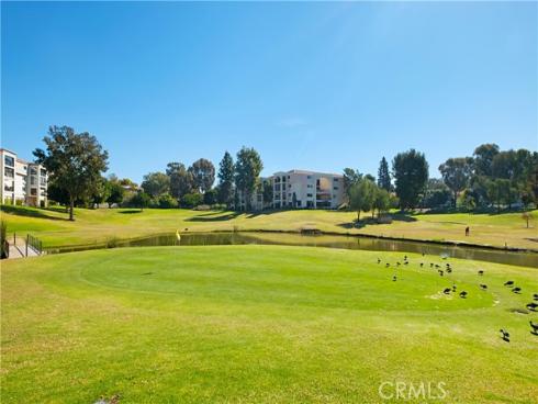 2319  Via Puerta  O , Laguna Woods, CA
