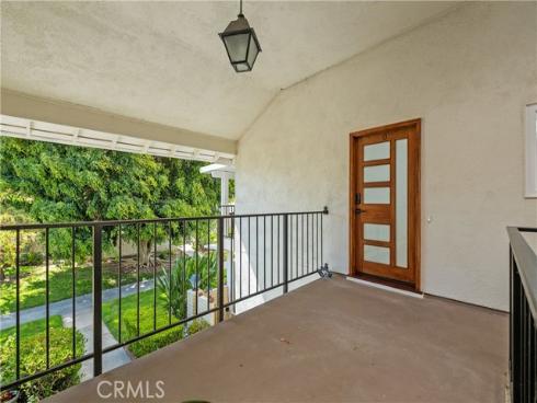 2319  Via Puerta  O , Laguna Woods, CA