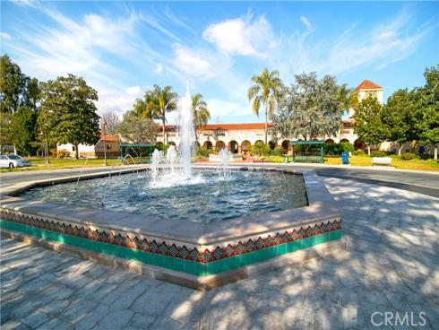 2319  Via Puerta  O , Laguna Woods, CA