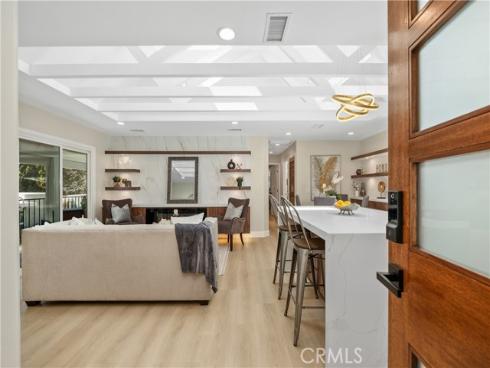 2319  Via Puerta  O , Laguna Woods, CA