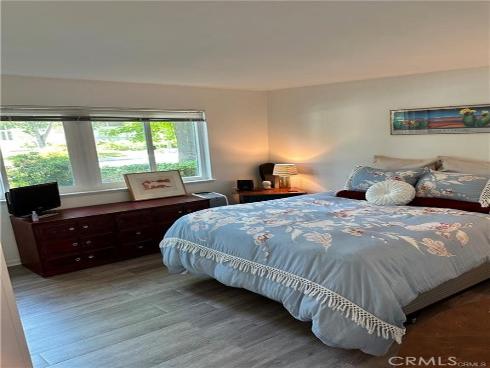 367  Avenida Castilla  A , Laguna Woods, CA