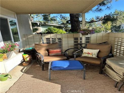 367  Avenida Castilla  A , Laguna Woods, CA