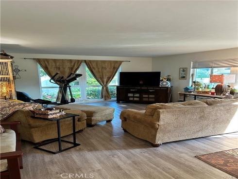 367  Avenida Castilla  A , Laguna Woods, CA