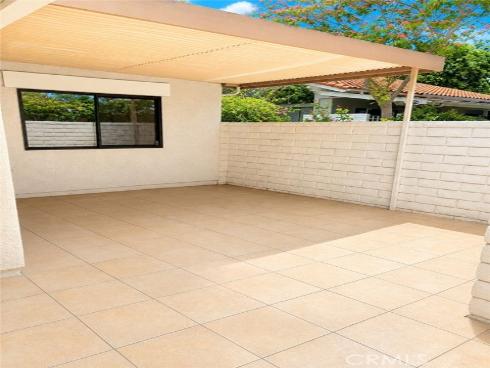 2078 Ronda granada C , Laguna Woods, CA