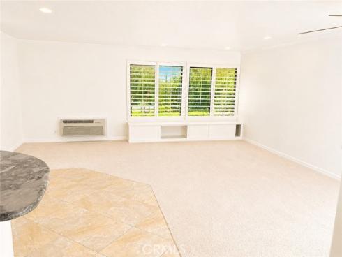 2078 Ronda granada C , Laguna Woods, CA