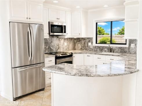 2078 Ronda granada C , Laguna Woods, CA