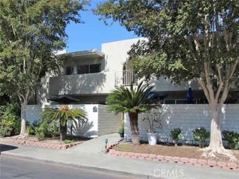 2189  Via Mariposa East  C , Laguna Woods, CA