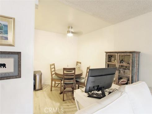 2189  Via Mariposa East  C , Laguna Woods, CA