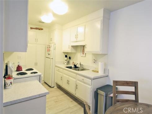 2189  Via Mariposa East  C , Laguna Woods, CA