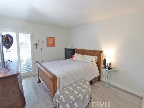 2189  Via Mariposa East  C , Laguna Woods, CA
