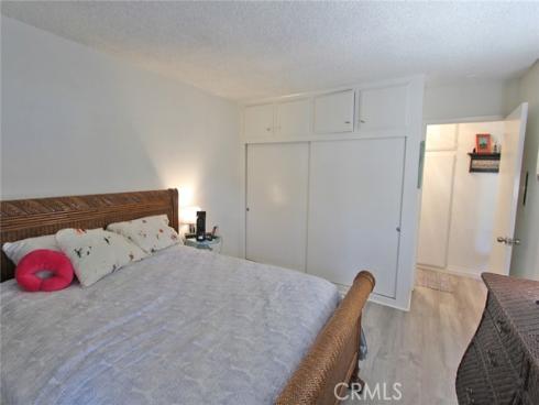 2189  Via Mariposa East  C , Laguna Woods, CA