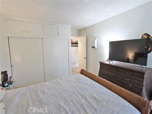 2189  Via Mariposa East  C , Laguna Woods, CA