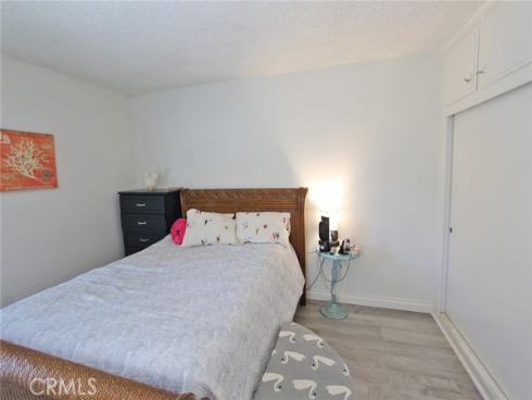 2189  Via Mariposa East  C , Laguna Woods, CA