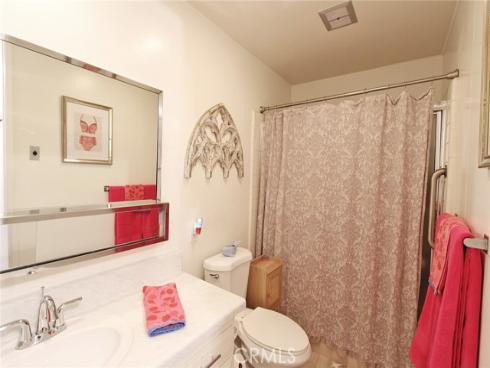 2189  Via Mariposa East  C , Laguna Woods, CA