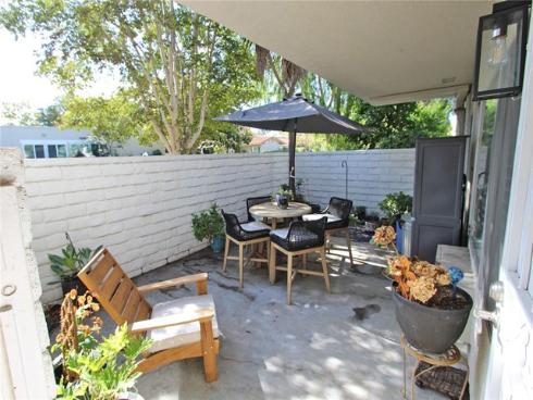 2189  Via Mariposa East  C , Laguna Woods, CA