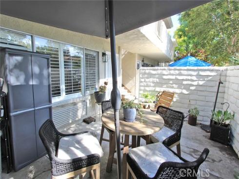 2189  Via Mariposa East  C , Laguna Woods, CA