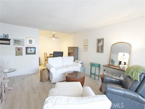 2189  Via Mariposa East  C , Laguna Woods, CA