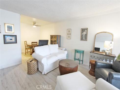 2189  Via Mariposa East  C , Laguna Woods, CA