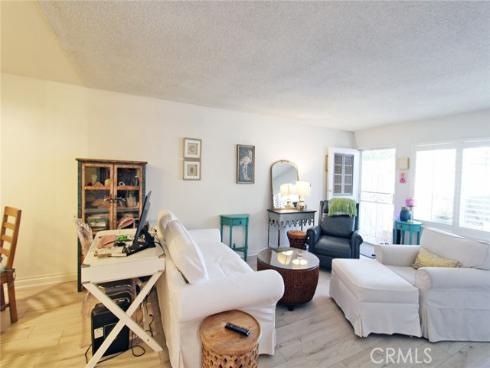 2189  Via Mariposa East  C , Laguna Woods, CA