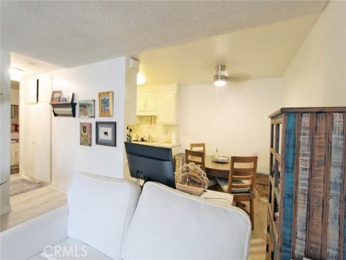 2189  Via Mariposa East  C , Laguna Woods, CA