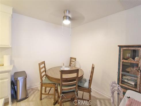 2189  Via Mariposa East  C , Laguna Woods, CA