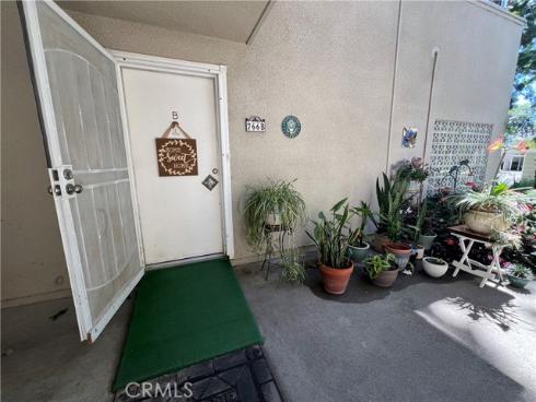 766  Calle Aragon  B , Laguna Woods, CA