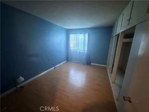 766  Calle Aragon  B , Laguna Woods, CA