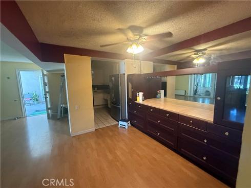 766  Calle Aragon  B , Laguna Woods, CA