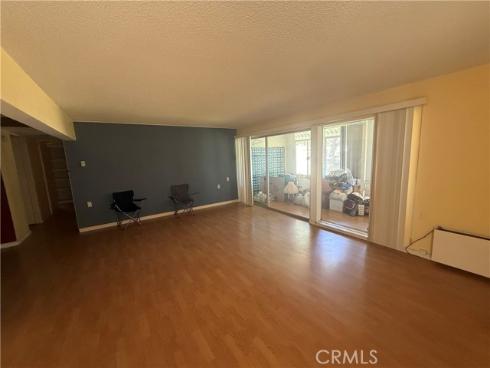 766  Calle Aragon  B , Laguna Woods, CA
