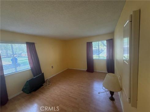 766  Calle Aragon  B , Laguna Woods, CA