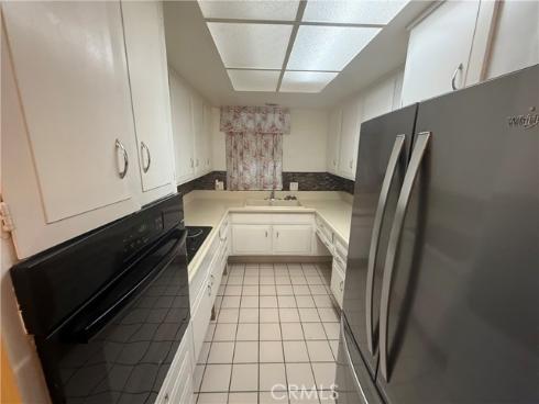 766  Calle Aragon  B , Laguna Woods, CA
