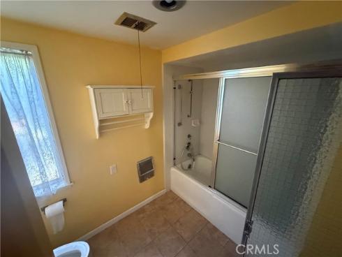 766  Calle Aragon  B , Laguna Woods, CA