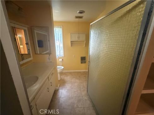 766  Calle Aragon  B , Laguna Woods, CA
