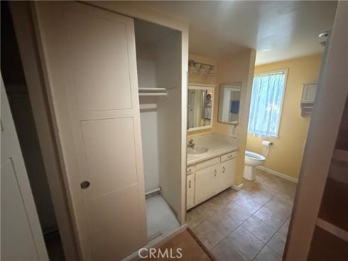 766  Calle Aragon  B , Laguna Woods, CA