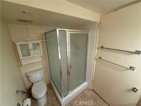 766  Calle Aragon  B , Laguna Woods, CA