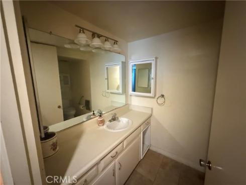 766  Calle Aragon  B , Laguna Woods, CA