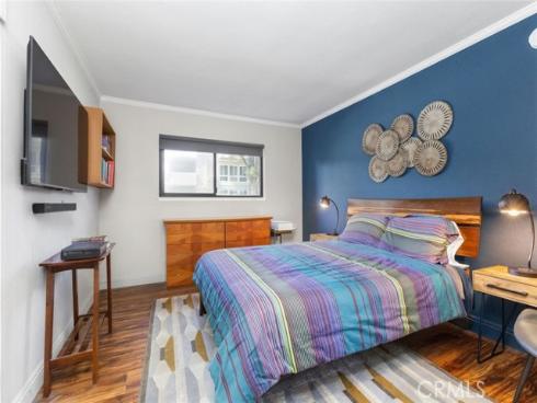 2098 Ronda Granada B , Laguna Woods, CA