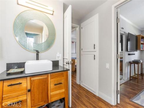 2098 Ronda Granada B , Laguna Woods, CA