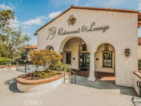 2098 Ronda Granada B , Laguna Woods, CA