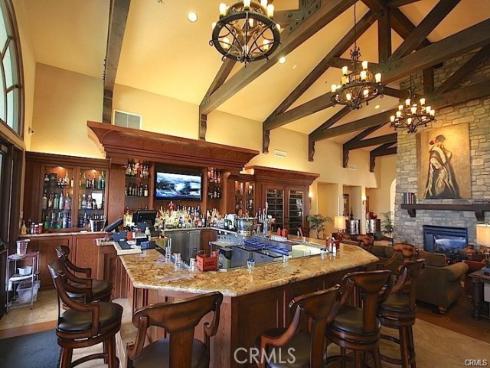 2098 Ronda Granada B , Laguna Woods, CA