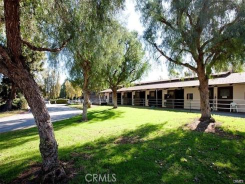 2098 Ronda Granada B , Laguna Woods, CA