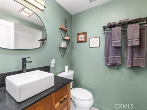 2098 Ronda Granada B , Laguna Woods, CA