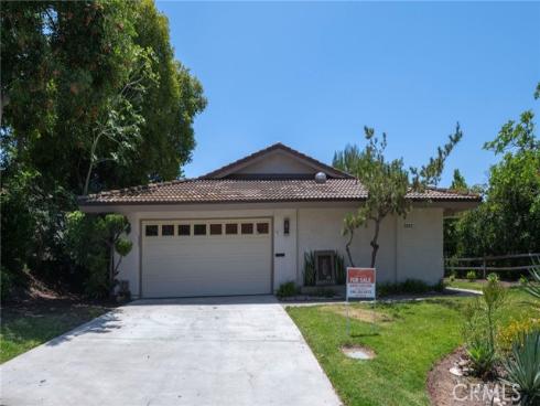 5242  Despacio  , Laguna Woods, CA