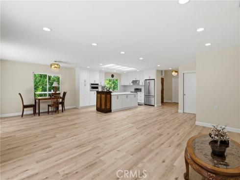 5242  Despacio  , Laguna Woods, CA